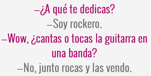 Los mejores chistes cortos que te sacarán una sonrisa y te ...