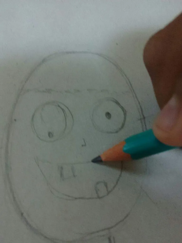 Los mejores dibujos del mundus (wachen el paisaje homies) | Memes Amino • Español Amino