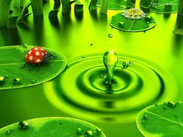 Los mejores fondos de pantalla ( 98 Wallpapers ) - Taringa!