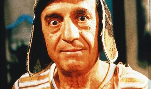 Las mejores frases del Chavo del 8: Para siempre en la memoria ...