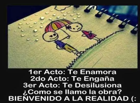 Las mejores frases de desamor para 1 ex relacion de pareja ...