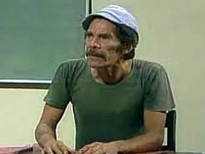 mejores frases de Don Ramon de chavo del ocho Frases Celebres de ...