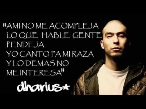 Mejores Frases Rap - YouTube