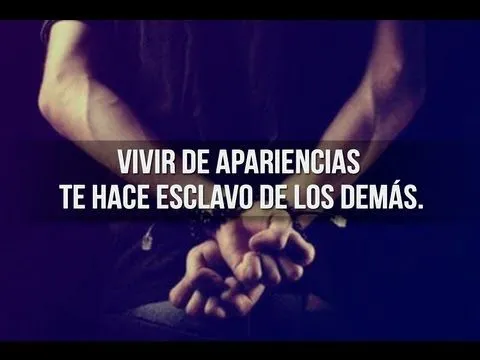 Mejores frases sabias para compartir y reflexionar - YouTube