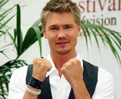 los mejores hombres guapisimos: LINDOS, SENSUALES Y JOVENES