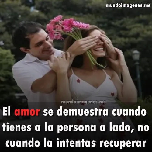 Las Mejores Imagenes De Amor Del 2014 - Mundo Imagenes Frases Actuales