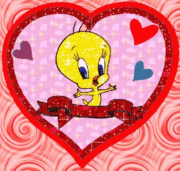 las mejores imagenes para todos los enamorados del mundo