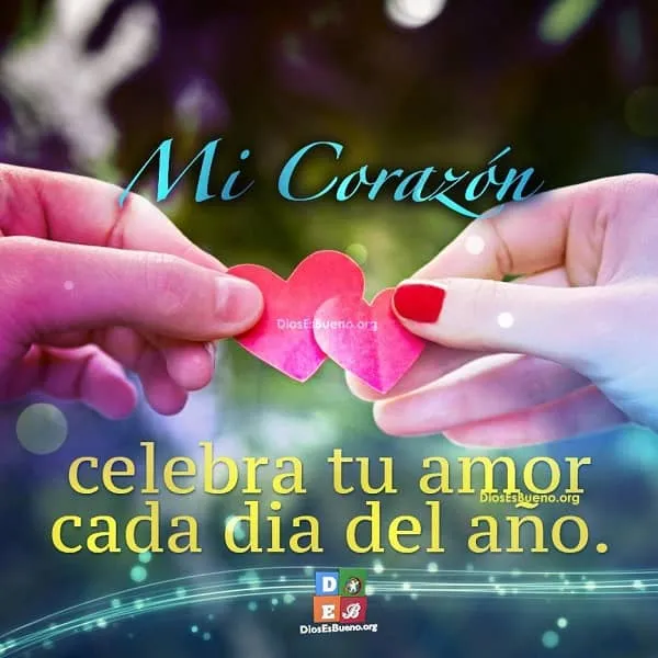 Las mejores imagenes y frases para el dia del amor y amistad San ...