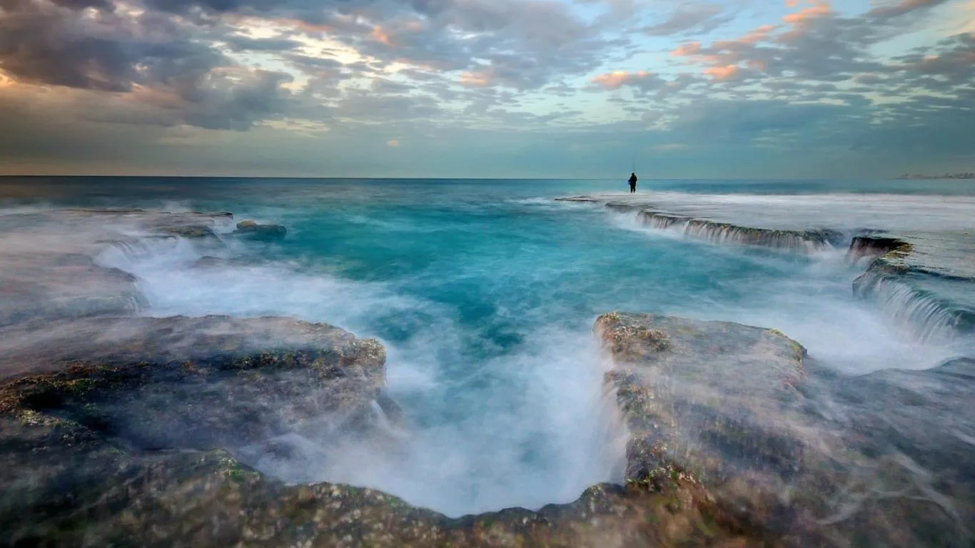 Las Mejores Imágenes de Paisajes Naturales Blog De Fotografias ...