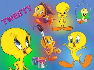 los mejores imajenes de pioly: IMAGENES DE PIOLIN