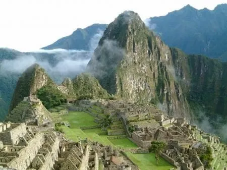 Mejores lugares turisticos en Peru | Consejos gratis