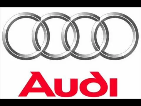 los mejores marcas y autos del mundo con loquendo - YouTube