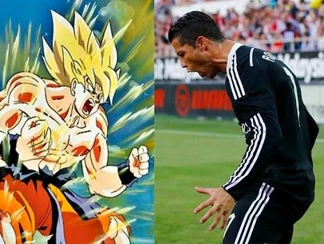 Los mejores memes del Sevilla-Real Madrid: Jornada 35 - LIGA ...