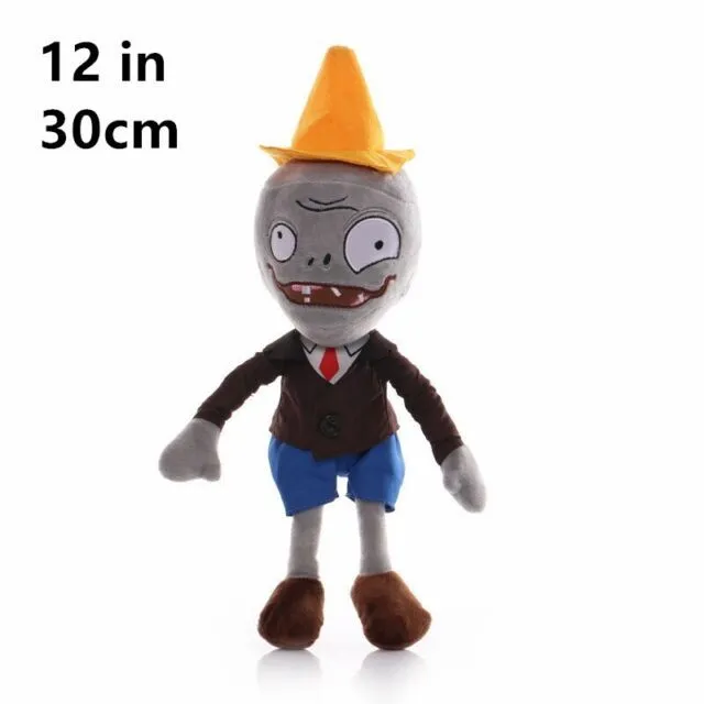 Las mejores ofertas en Plants vs zombies Plush | eBay