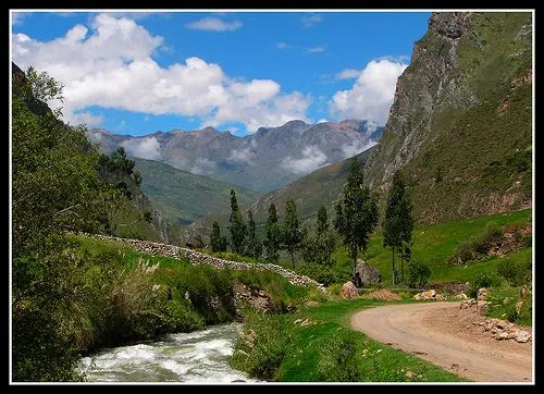 Los mejores paisajes de mi pais [Chile] - Taringa!