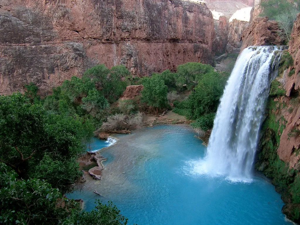 Los mejores paisajes del Mundo - Taringa!