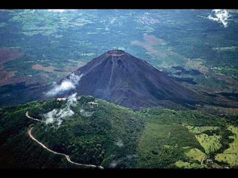 LOS MEJORES PAISAJES DEL MUNDO - YouTube