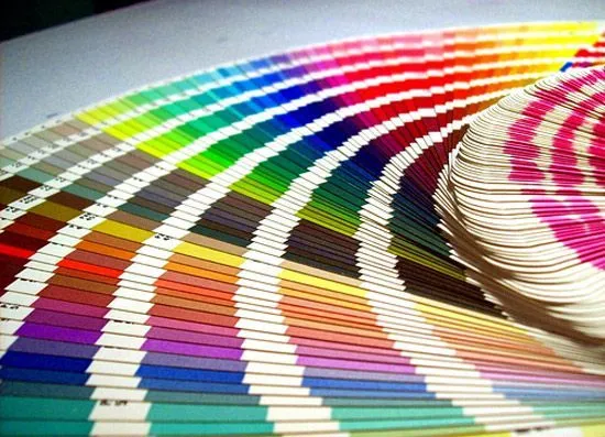 Las mejores pinturas de color