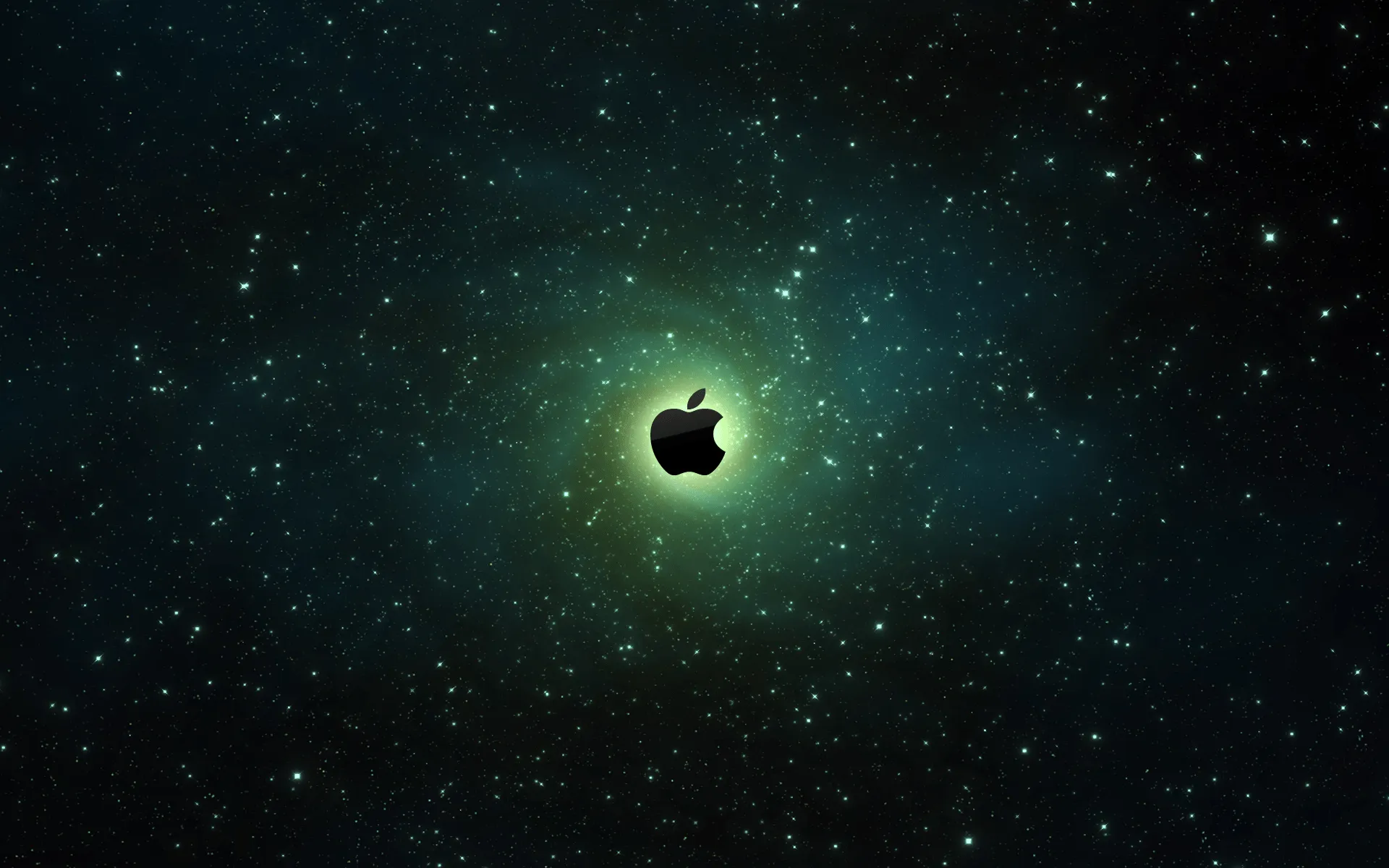 Los mejores wallpapers de Apple HD (1920x1200) - Taringa!