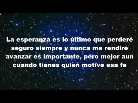 Melodicow Ft Pitbulking - Amor platónico (Letra + Descarga) - YouTube