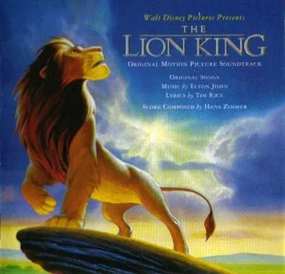 EL MELOMANO ESCRITOR: enero 2012