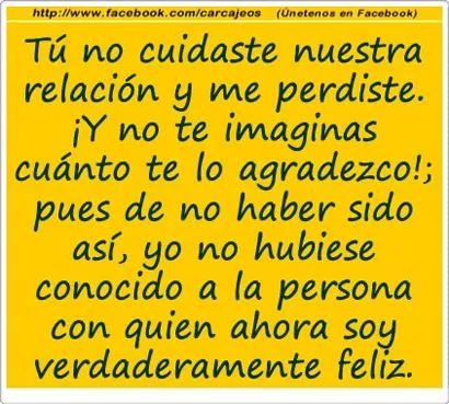 MEMES E INGENIOSAS IMÁGENES JOCOSAS QUE HARÁN REÍR, REFLEXIONAR O ...