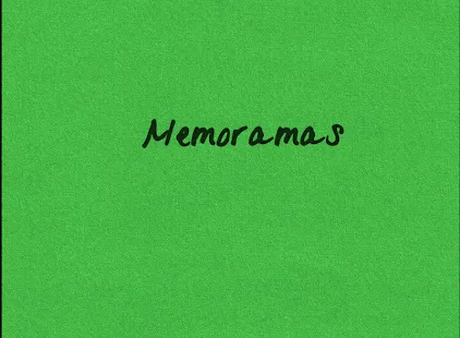 Memorama - Android Apps on Google Play