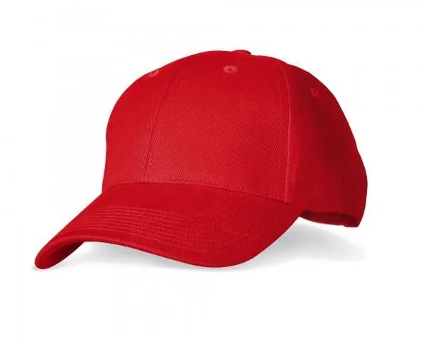 Memorias de la Hija del Predicador: El chico de la gorra roja.