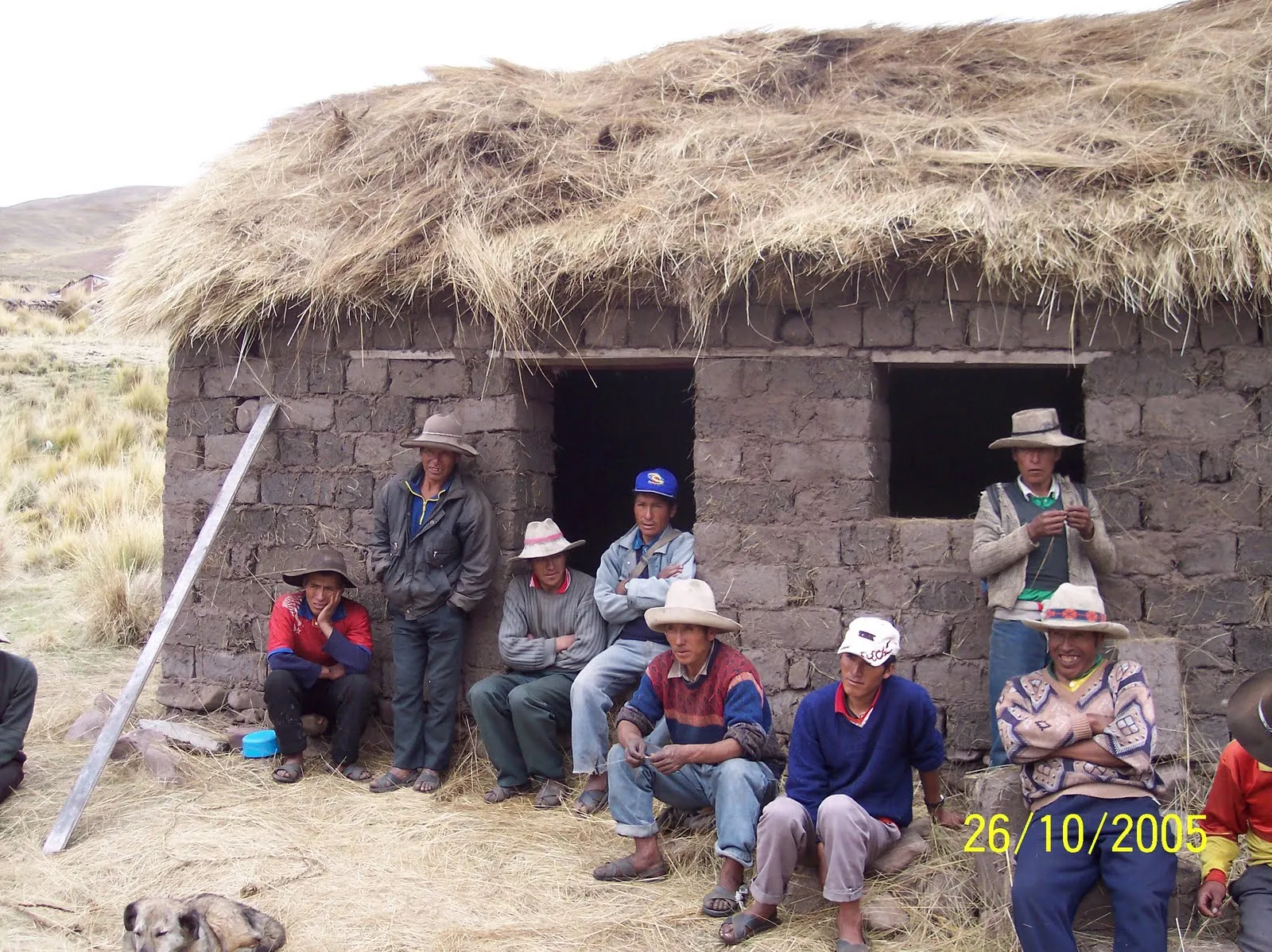 MEMORIAS DE ORFEO: EDUCACIÓN RURAL Y EDUCACIÓN URBANA ...