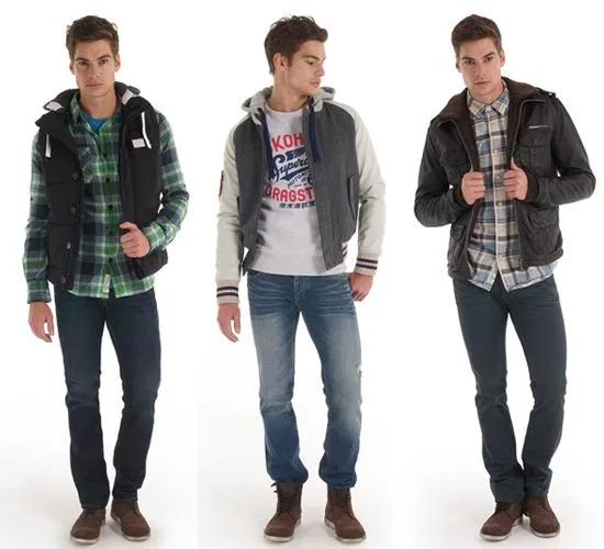 men-style-vaqueros-superdry-L- ...