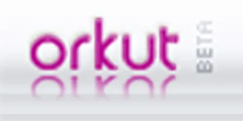 Meninas, estou no orkut! http://www.orkut.com.br/Main#Profile.aspx ...