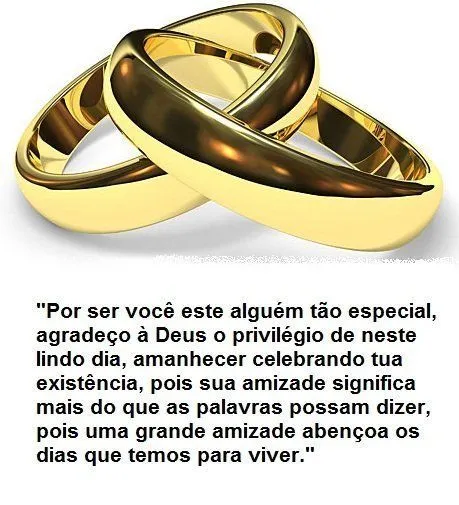 Mensagem de aniversario de casamento - Imagui