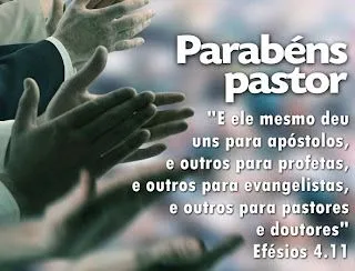 Expressão Gospel