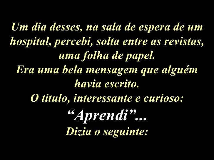 Mensagem para uma amiga que vai embora - Imagui