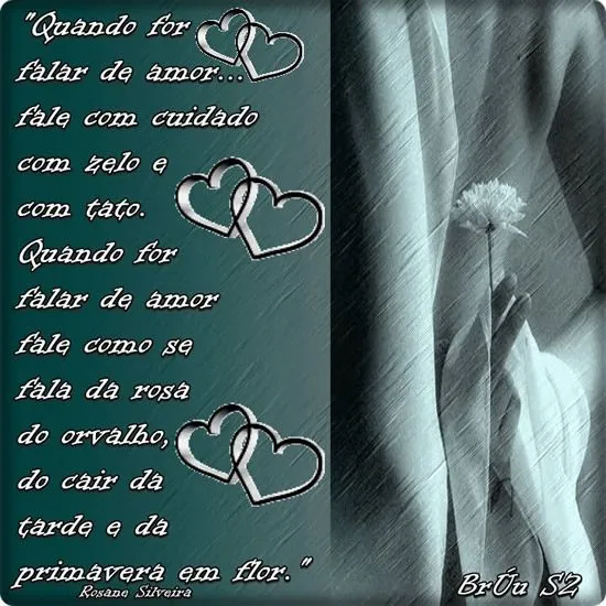 Mensagens de Amor | imagens e mensagens para facebook