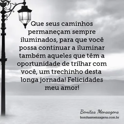 Mensagens de Aniversário para Marido: Mensagens de aniversário ...