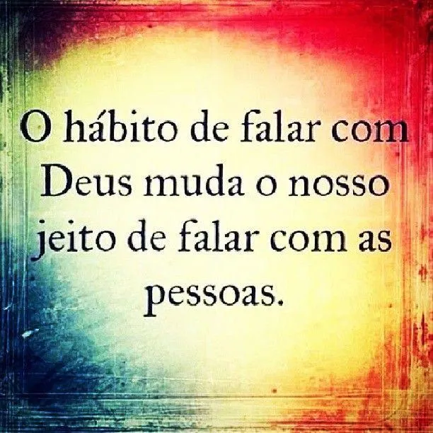 o-habito-de-falar-com-deus.jpg