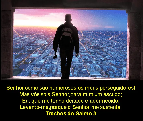 Mensagens de Fé da Palavra de Deus: Mensagem de motivação 11 ...