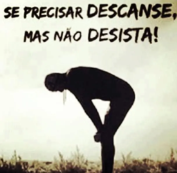 Mensagens Motivadoras on Pinterest | Bom Dia, Boas and Historia