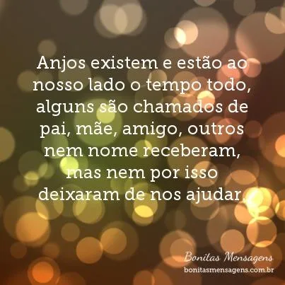 Mensagens de Natal Evangélicas para família: Frases evangélicas ...