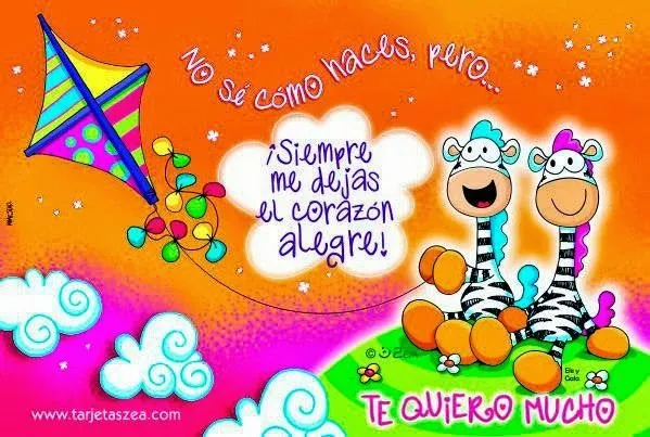 Mensaje para un feliz cumpleaños con imagenes | Imágenes | Frases ...