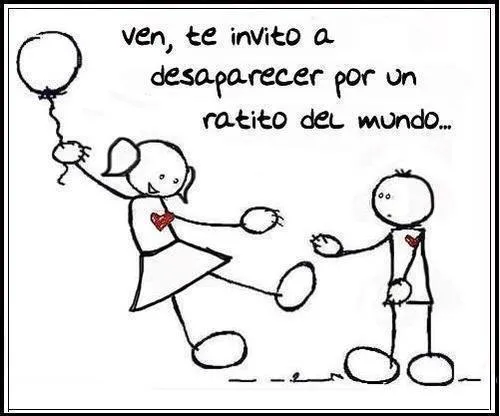 MENSAJE PARA REFLEXIONAR | PEDIATRA AL DIA Guatemala