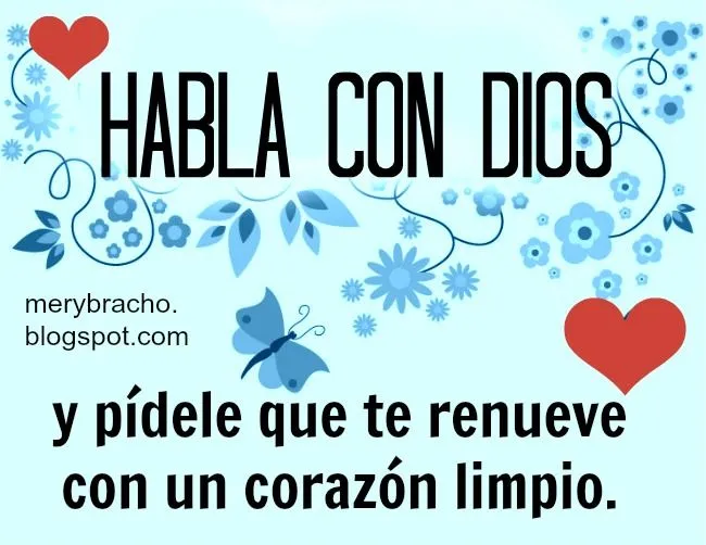 Mensajes de Aliento Cristiano Cortos para Amigos | Entre Poemas y ...