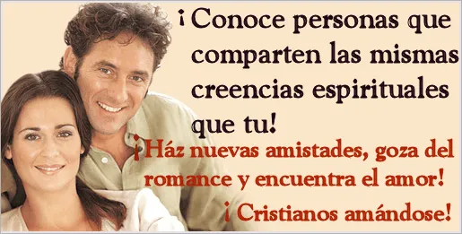 Mensajes Amor Cristianos Evangelicos Para Novios Pictures