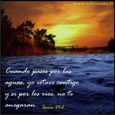 MENSAJES DE AMOR, PAZ y PENSAMIENTOS CRISTIANOS.: PENSAMIENTOS ...