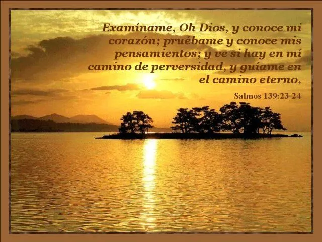 MENSAJES DE AMOR, PAZ y PENSAMIENTOS CRISTIANOS.: REFLEXIÓN ...