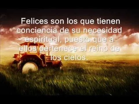 textos biblicos cristianos - YouTube