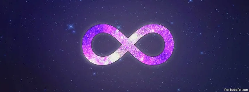 mensajes bonitos: Portadas de amor para facebook sin texto- frases ...