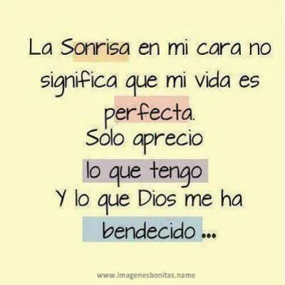 Mensajes Para Compartir En Facebook | Frases Bonitas Para ...