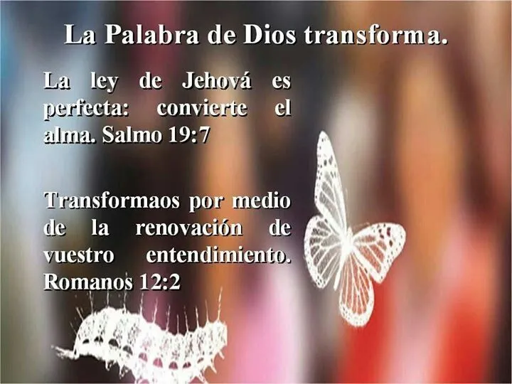 Mensajes cristianos | Mensajes positivos | Pinterest